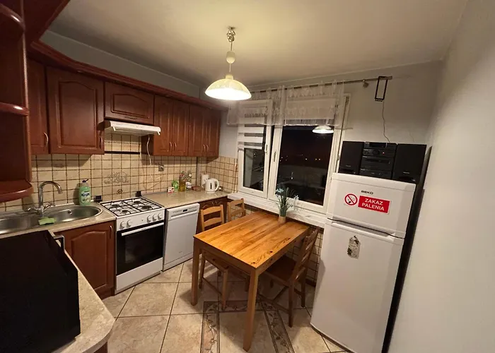 Apartament 9-Te Pietro