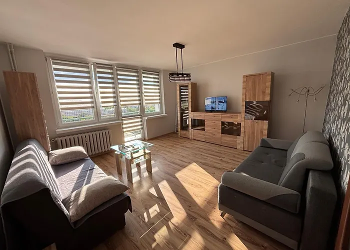 Apartament 9-Te Pietro