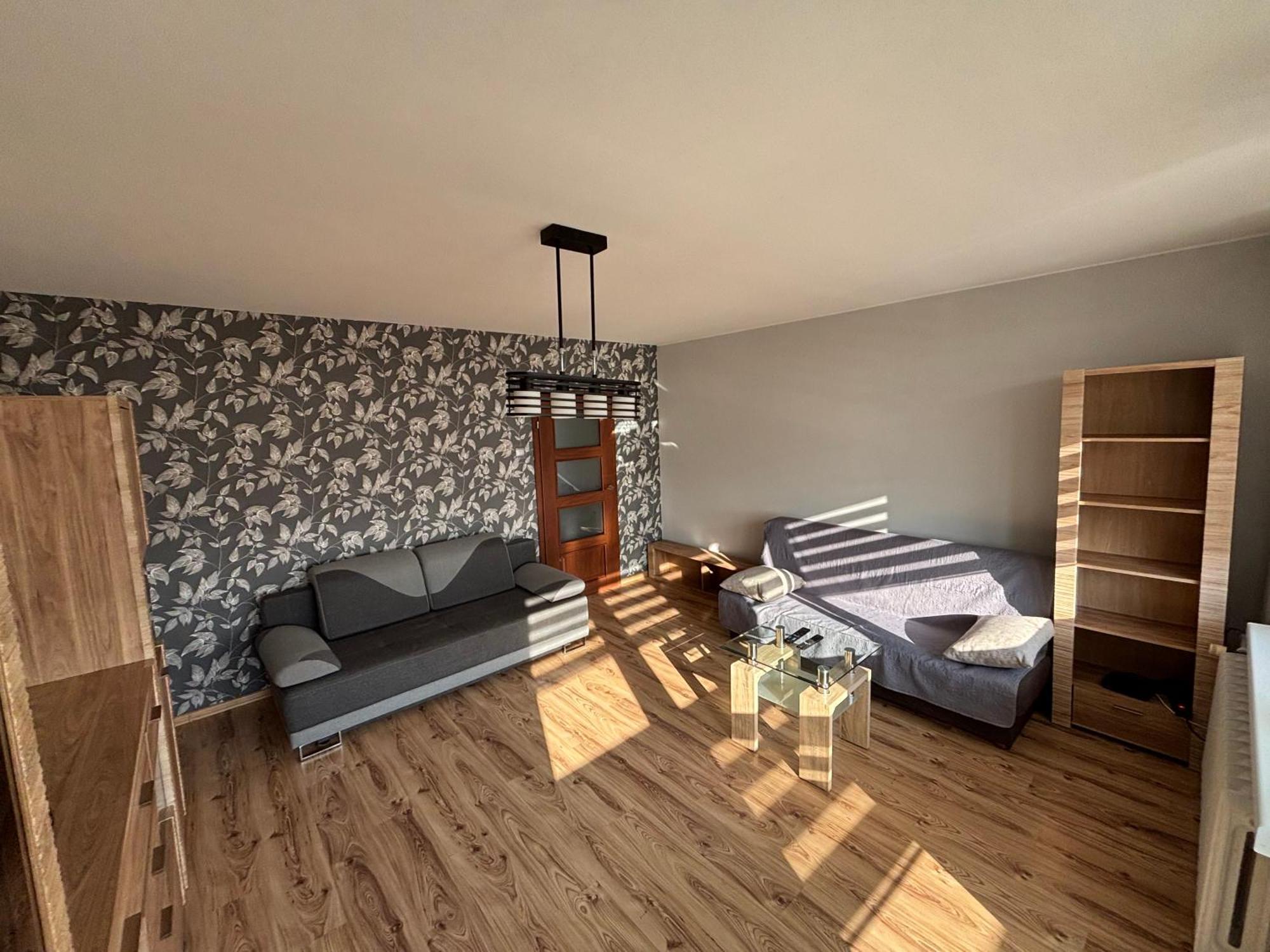 Apartament 9-te Pietro Apartment