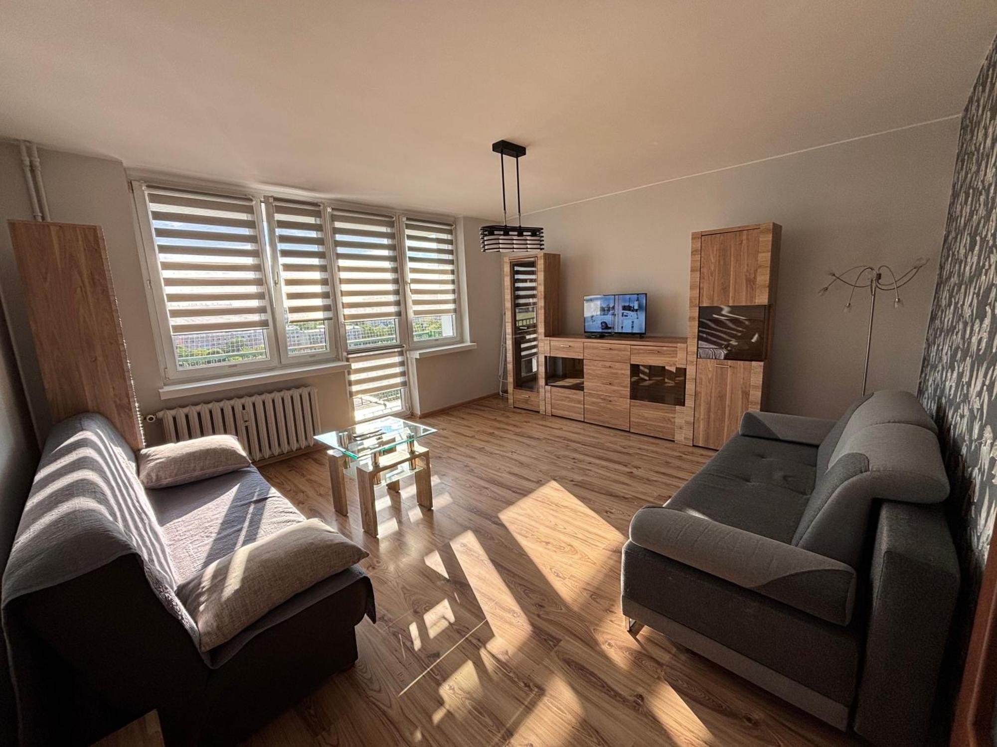 Apartament 9-te Pietro Apartment *